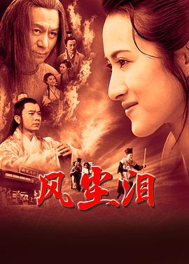 668影视网喜剧迅雷