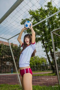 怒放之青春再见