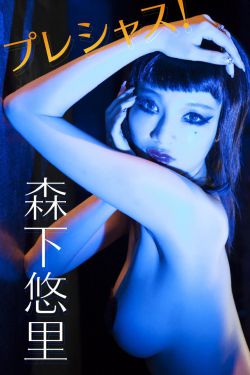 百老汇的旋律