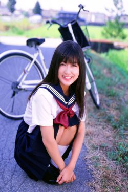 食人鱼2：繁殖