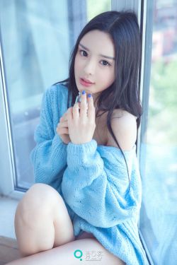 804影视网WWW播放