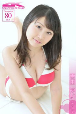 韩语日语喜剧大全