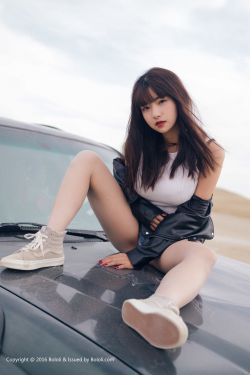 BY地址是多少观看