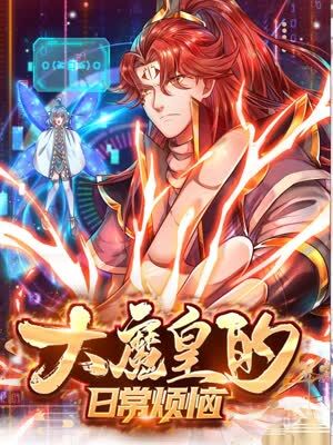 云闪付app官方下载